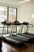 Sala Fitness Dorobanti