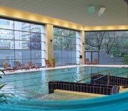 Sala Fitness - World Class Fitness (Zona Victoriei - 1 Mai)